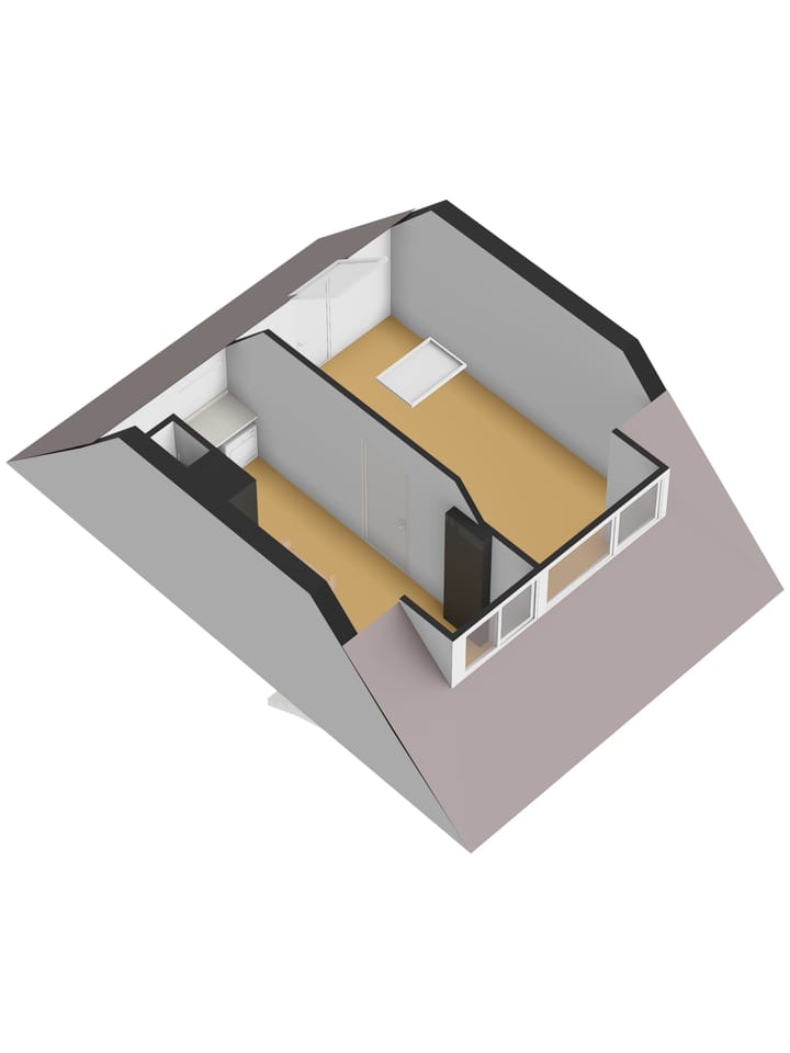 Foto 43 van Sirius 3