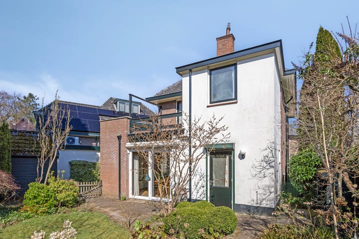 Foto 14 van Toermalijnstraat 19