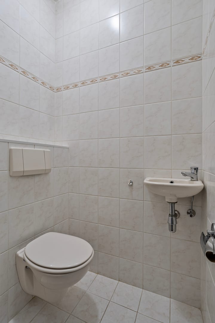 Foto 11 van Van Oldenbarneveltstraat 60