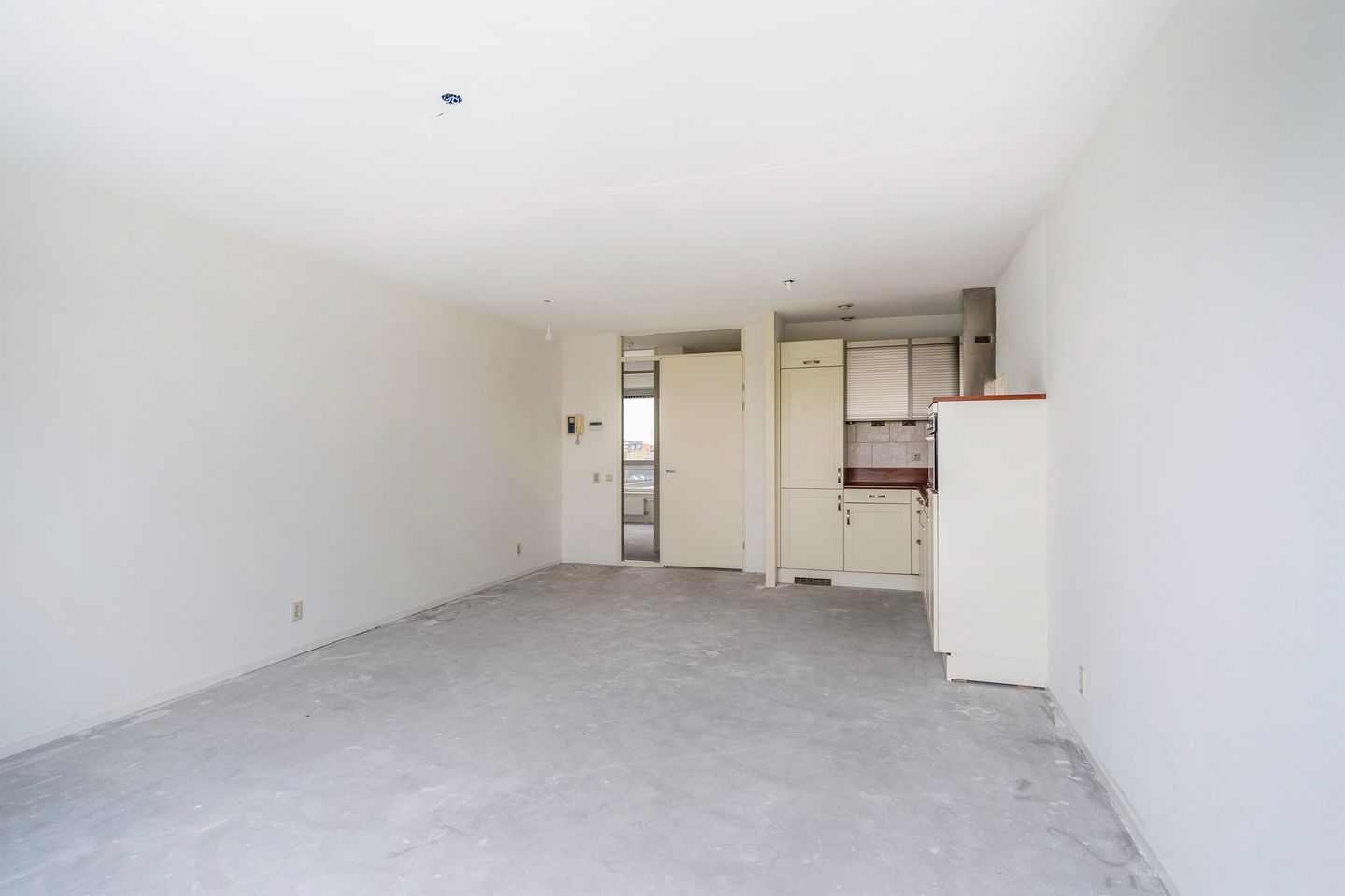 Foto 10 van Merantihout 50