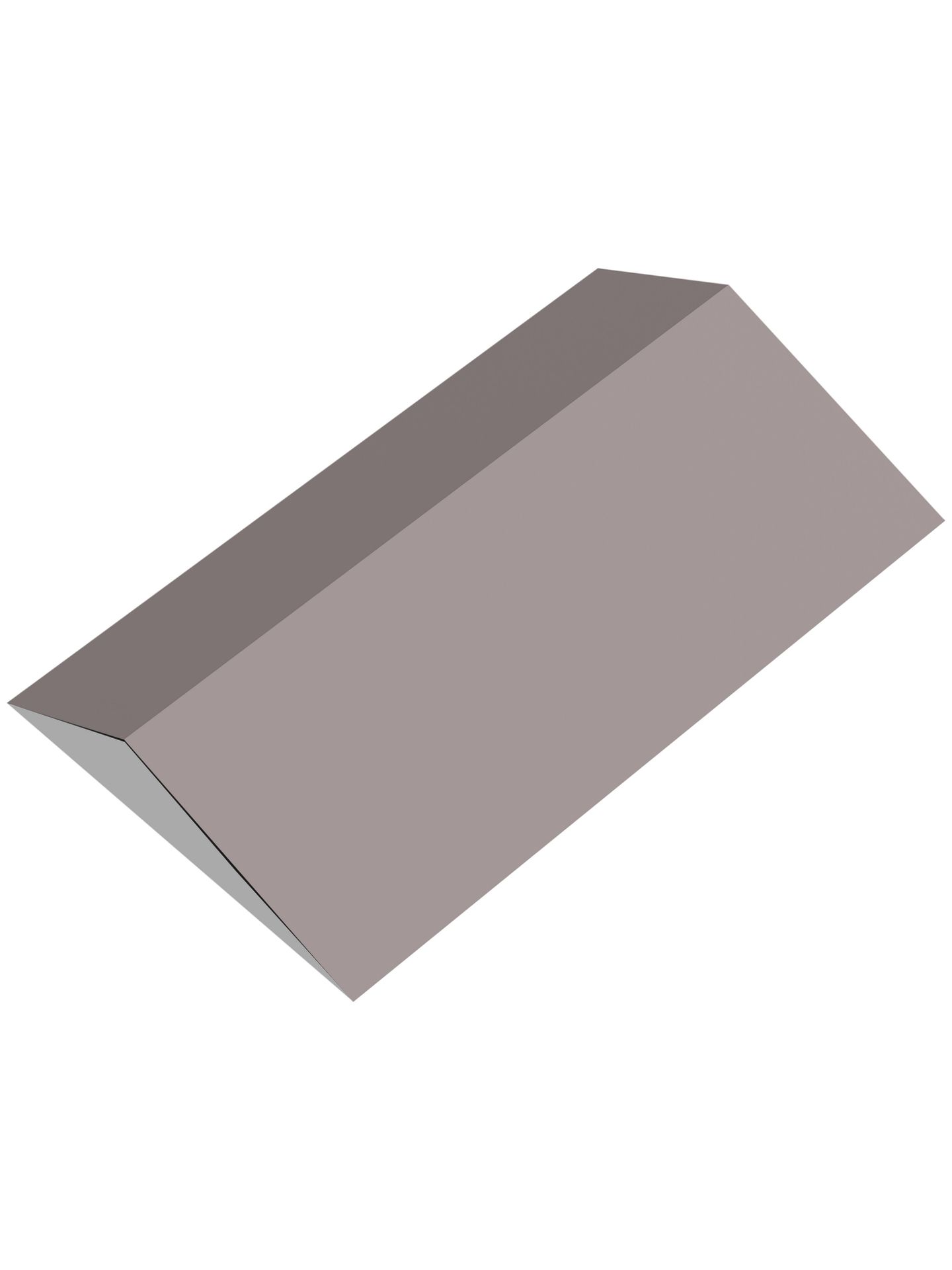 Foto 44 van Sirius 3