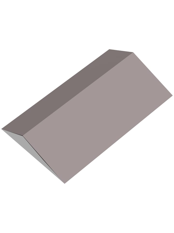 Foto 44 van Sirius 3