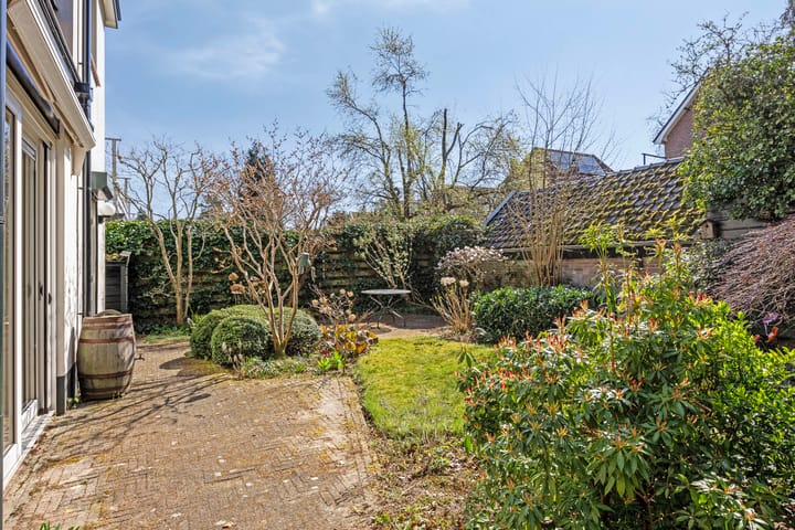 Foto 15 van Toermalijnstraat 19