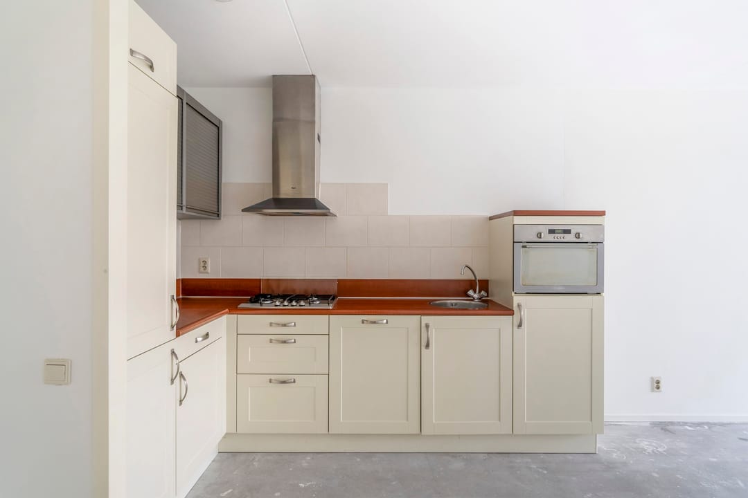 Foto 11 van Merantihout 50