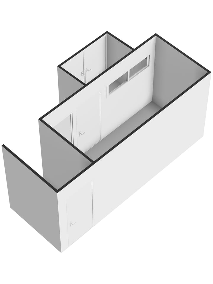Foto 45 van Sirius 3