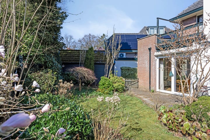 Foto 16 van Toermalijnstraat 19