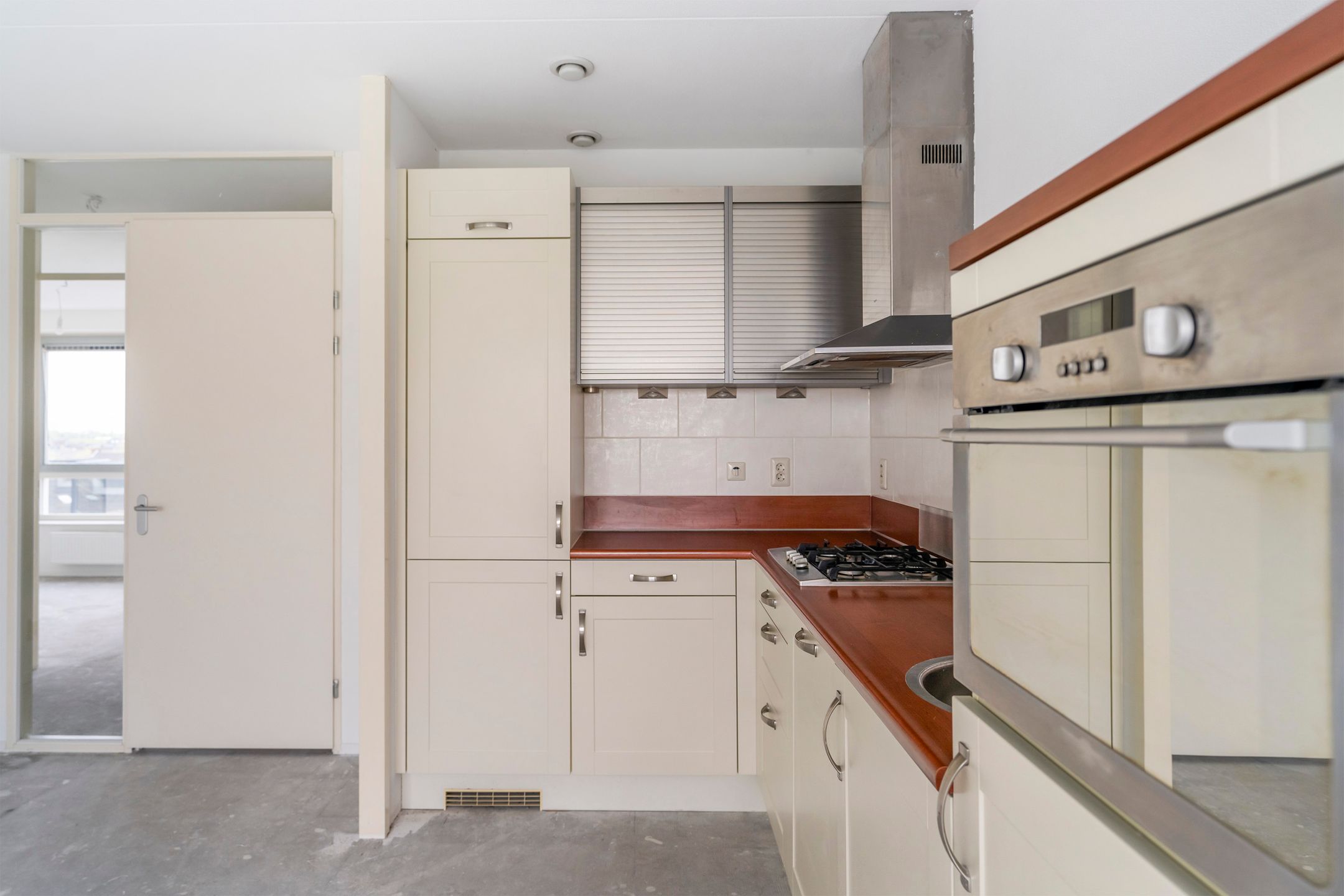 Foto 12 van Merantihout 50