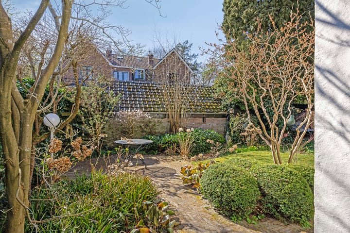 Foto 17 van Toermalijnstraat 19