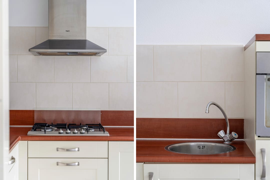 Foto 13 van Merantihout 50