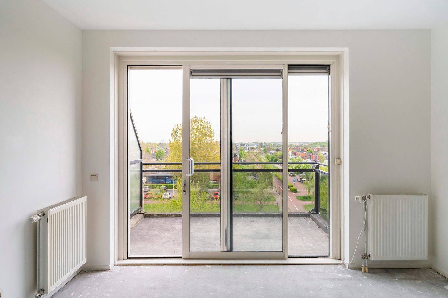 Foto 14 van Merantihout 50