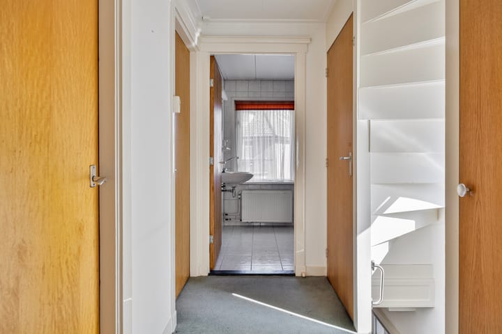 Foto 18 van Toermalijnstraat 19