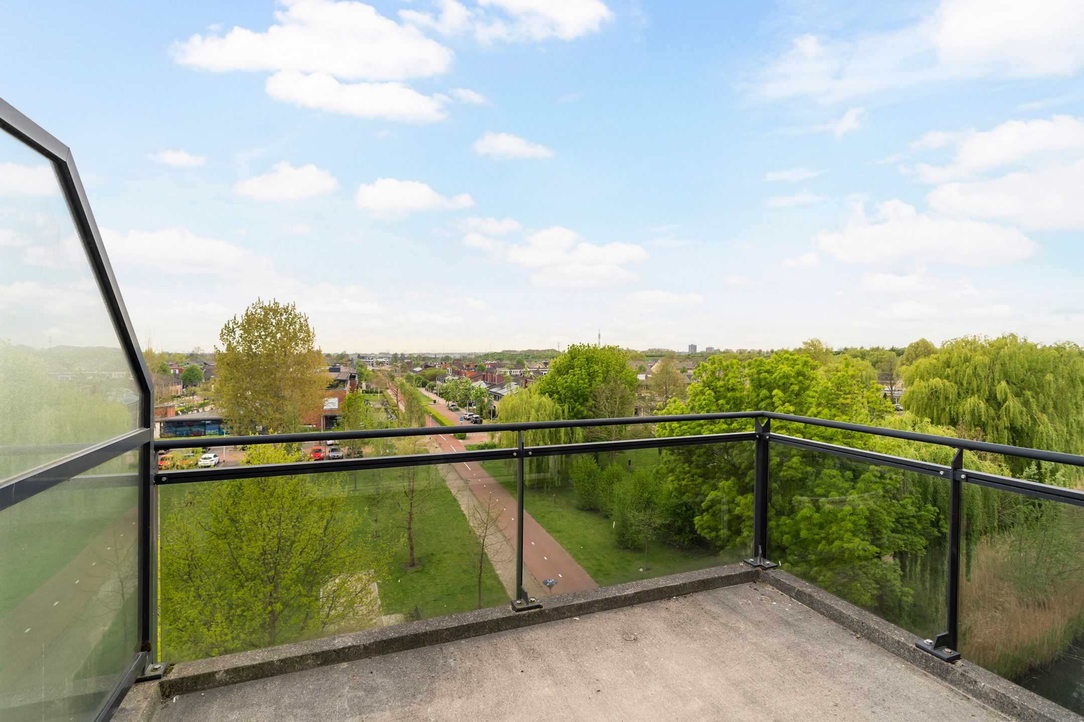 Foto 15 van Merantihout 50