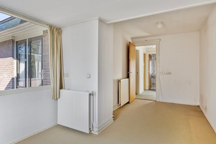 Foto 19 van Toermalijnstraat 19