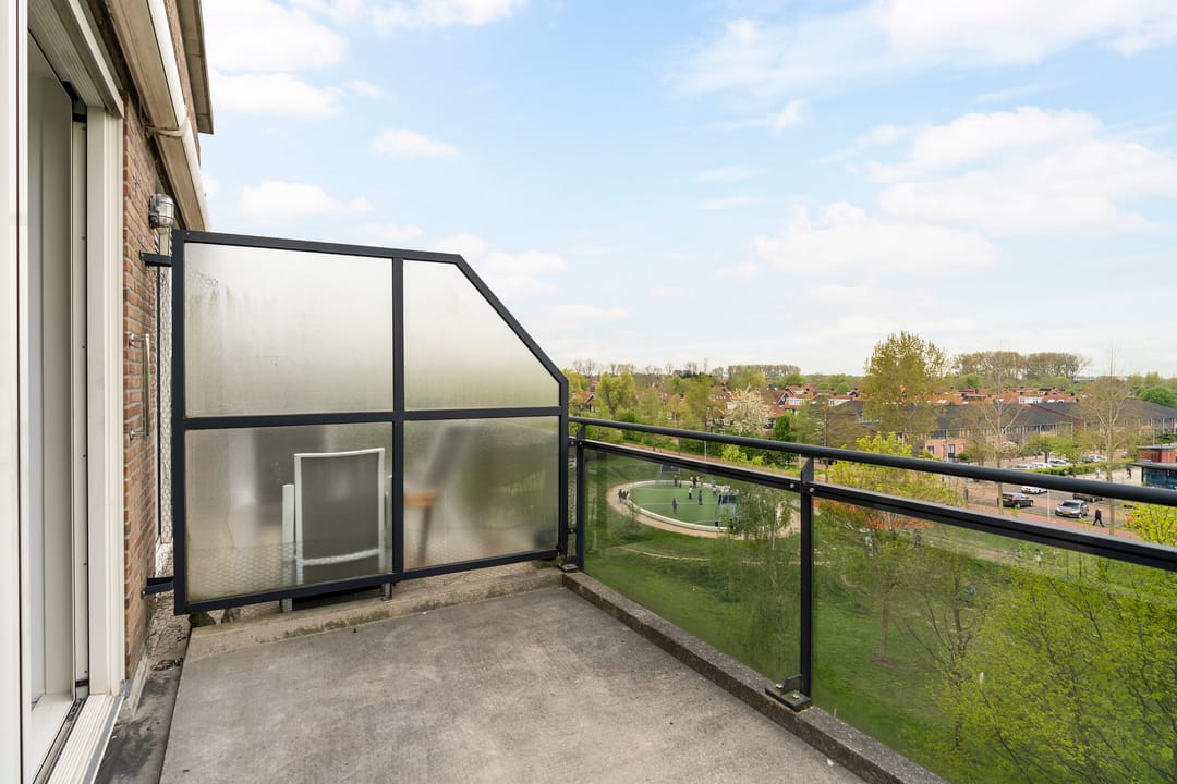 Foto 16 van Merantihout 50