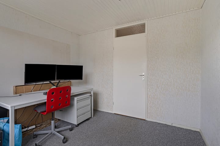 Foto 18 van Van Oldenbarneveltstraat 60