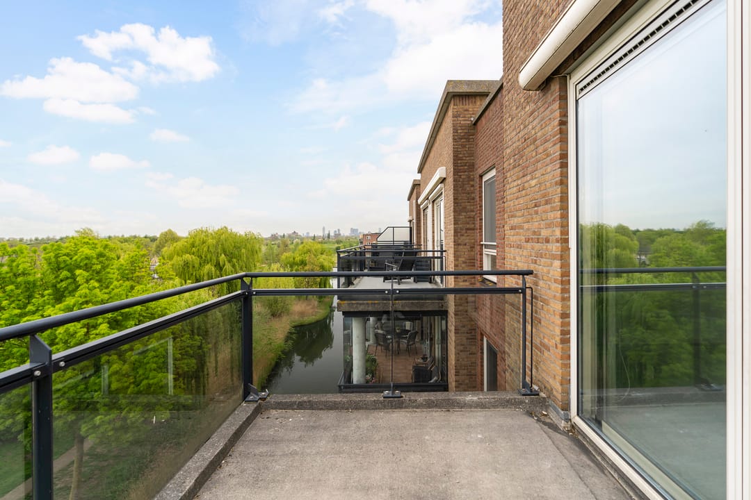 Foto 17 van Merantihout 50