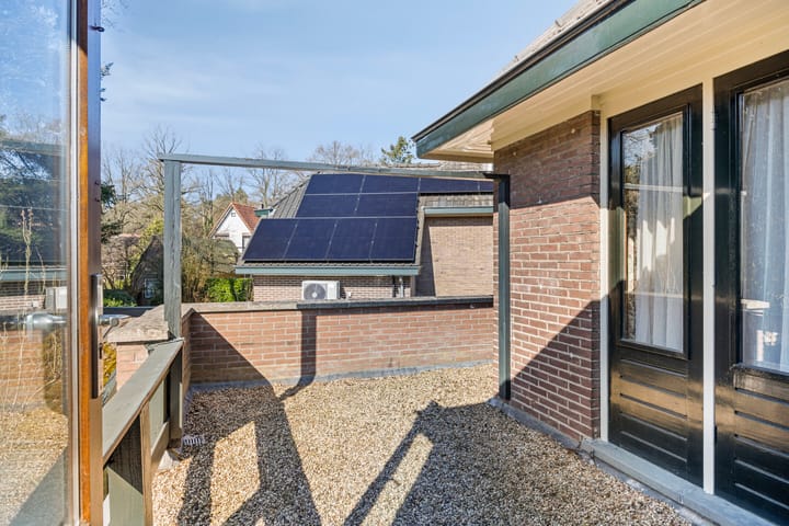 Foto 21 van Toermalijnstraat 19