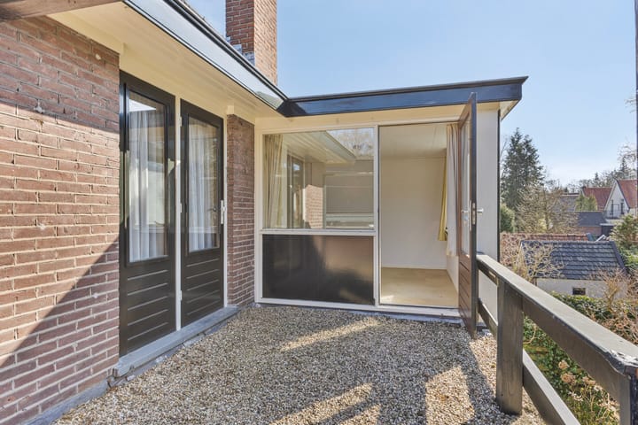 Foto 22 van Toermalijnstraat 19