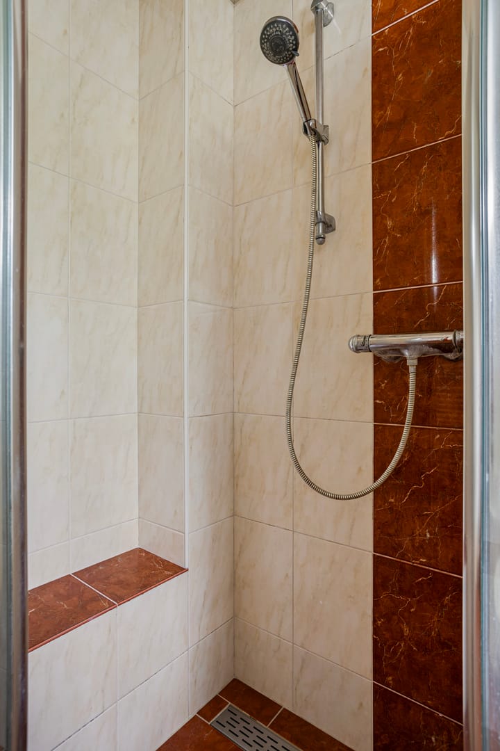 Foto 20 van Van Oldenbarneveltstraat 60