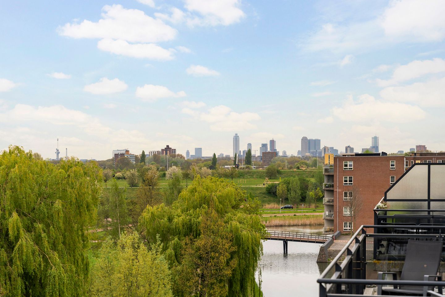 Foto 19 van Merantihout 50