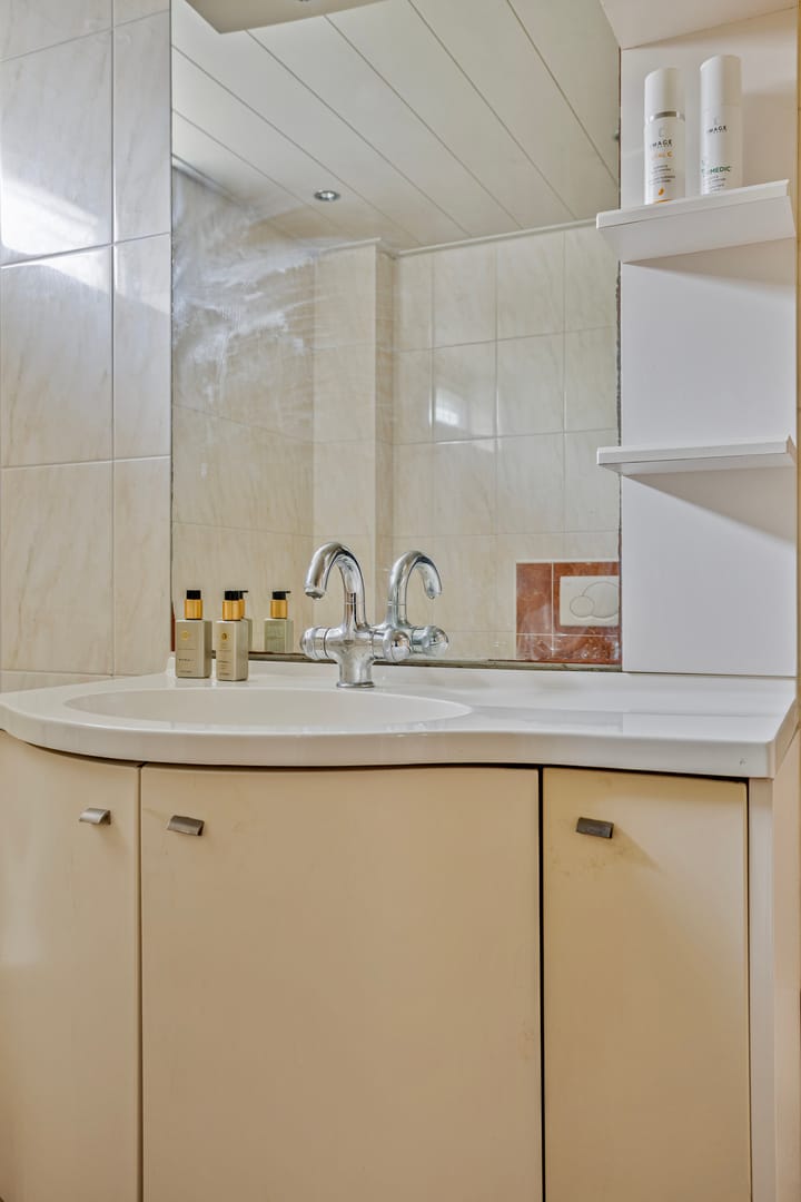 Foto 21 van Van Oldenbarneveltstraat 60