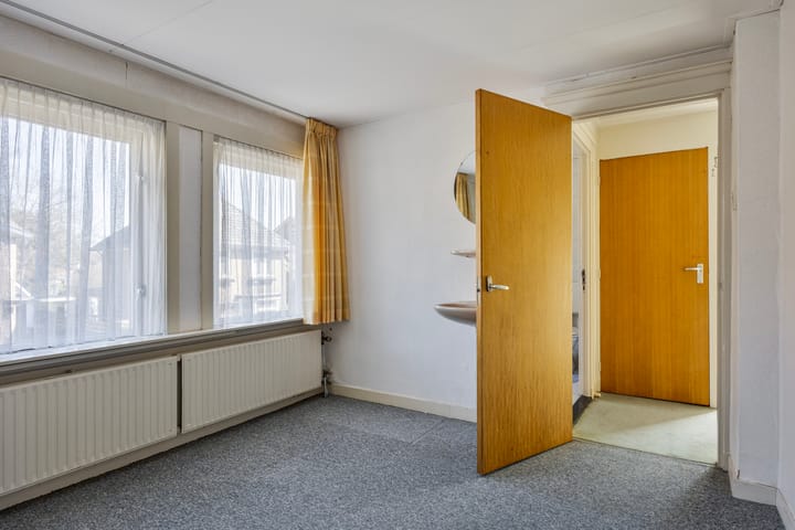 Foto 24 van Toermalijnstraat 19