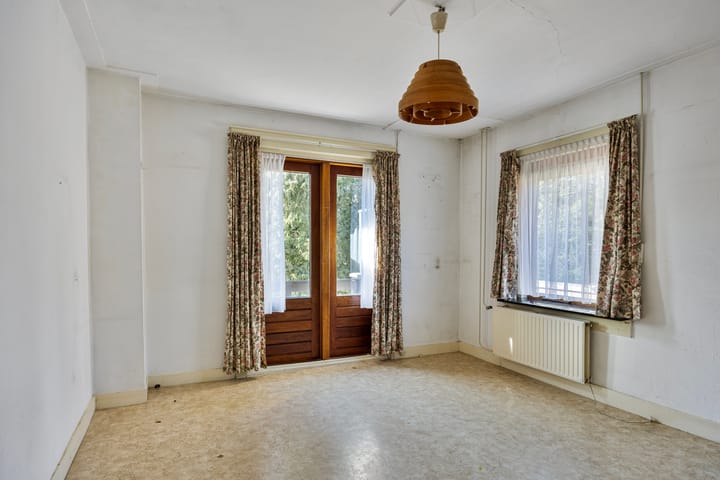 Foto 25 van Toermalijnstraat 19