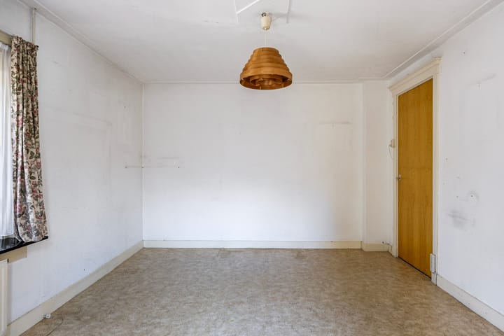 Foto 26 van Toermalijnstraat 19