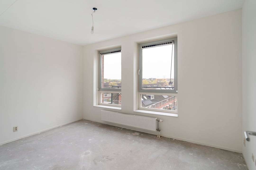 Foto 22 van Merantihout 50