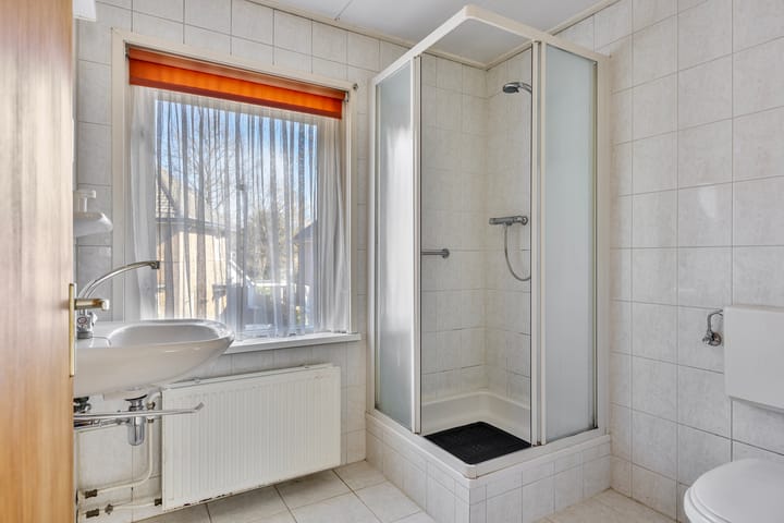 Foto 27 van Toermalijnstraat 19