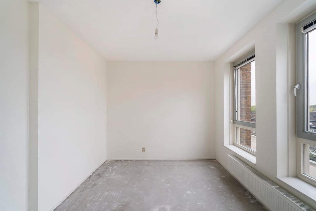 Foto 23 van Merantihout 50