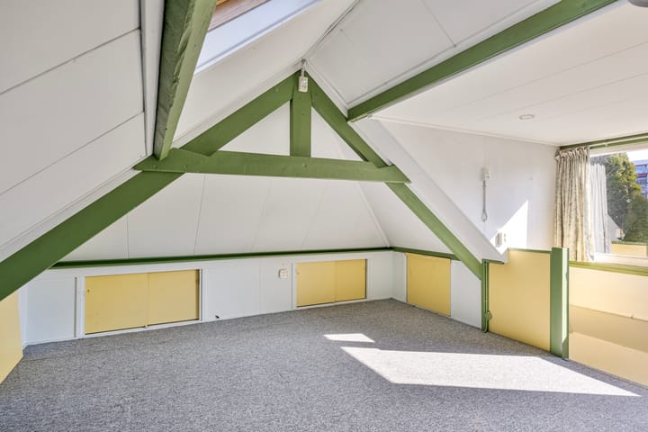 Foto 28 van Toermalijnstraat 19