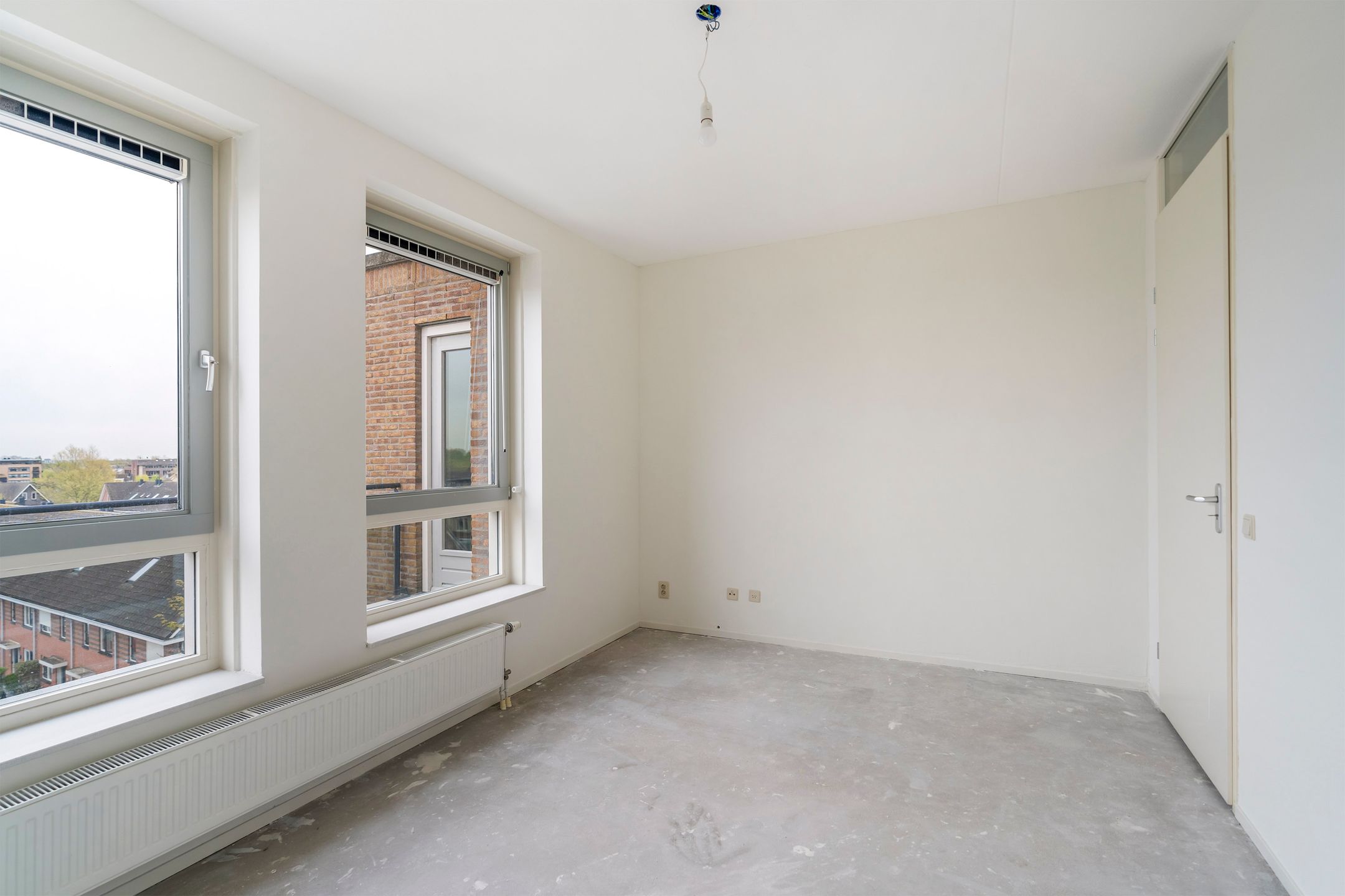 Foto 24 van Merantihout 50