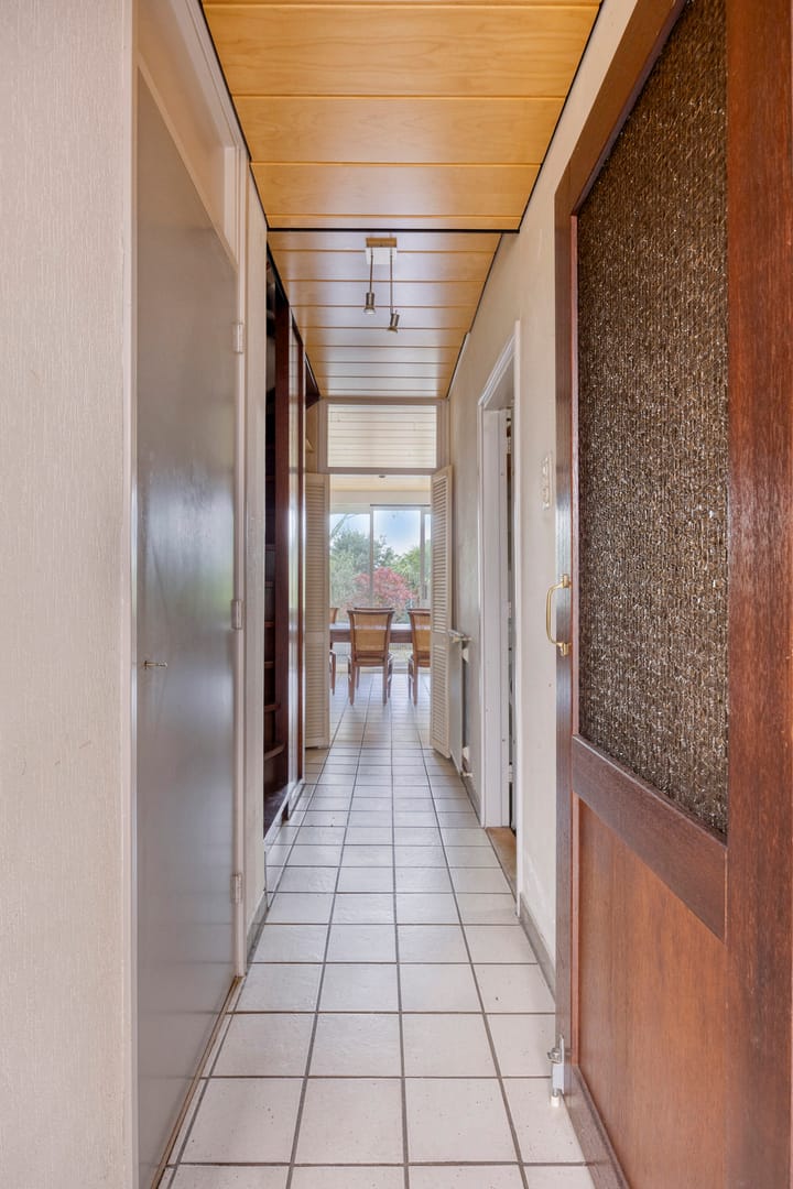 Foto 5 van Mesdagstraat 16