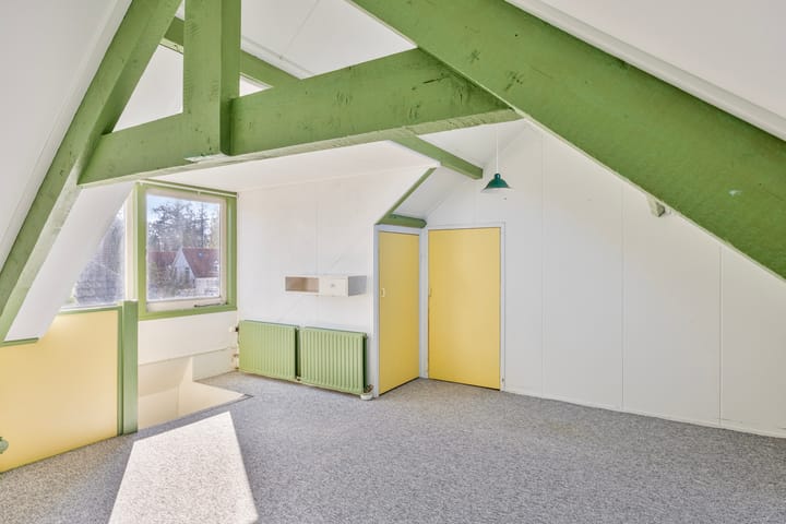 Foto 29 van Toermalijnstraat 19