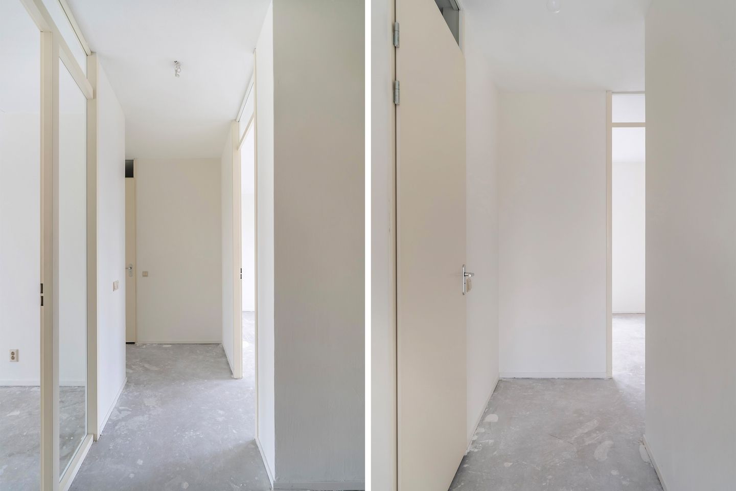 Foto 25 van Merantihout 50