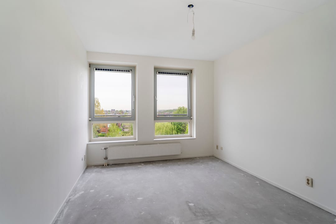 Foto 26 van Merantihout 50