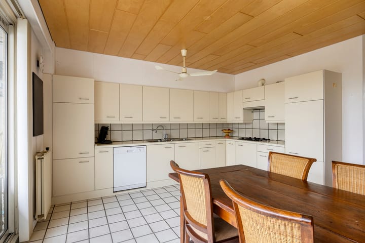 Foto 7 van Mesdagstraat 16