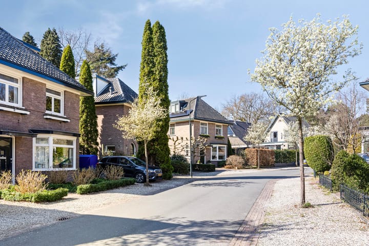 Foto 31 van Toermalijnstraat 19