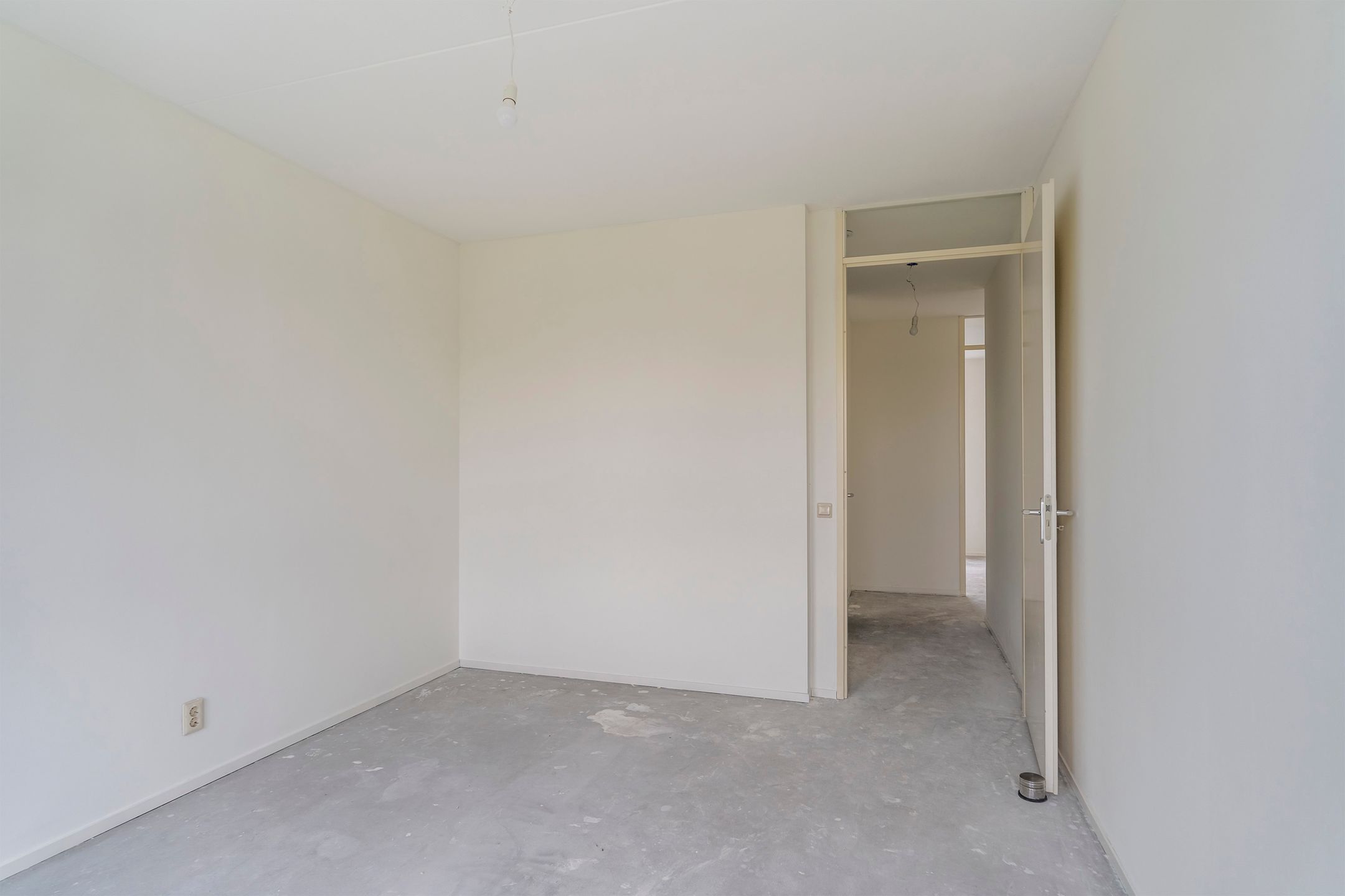 Foto 27 van Merantihout 50