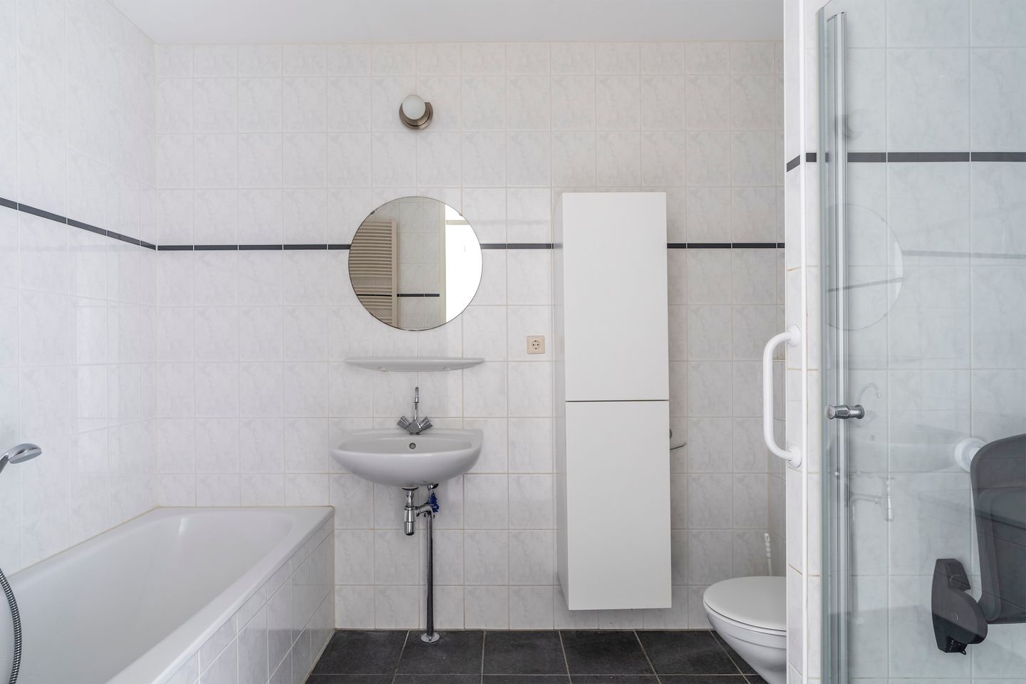 Foto 29 van Merantihout 50