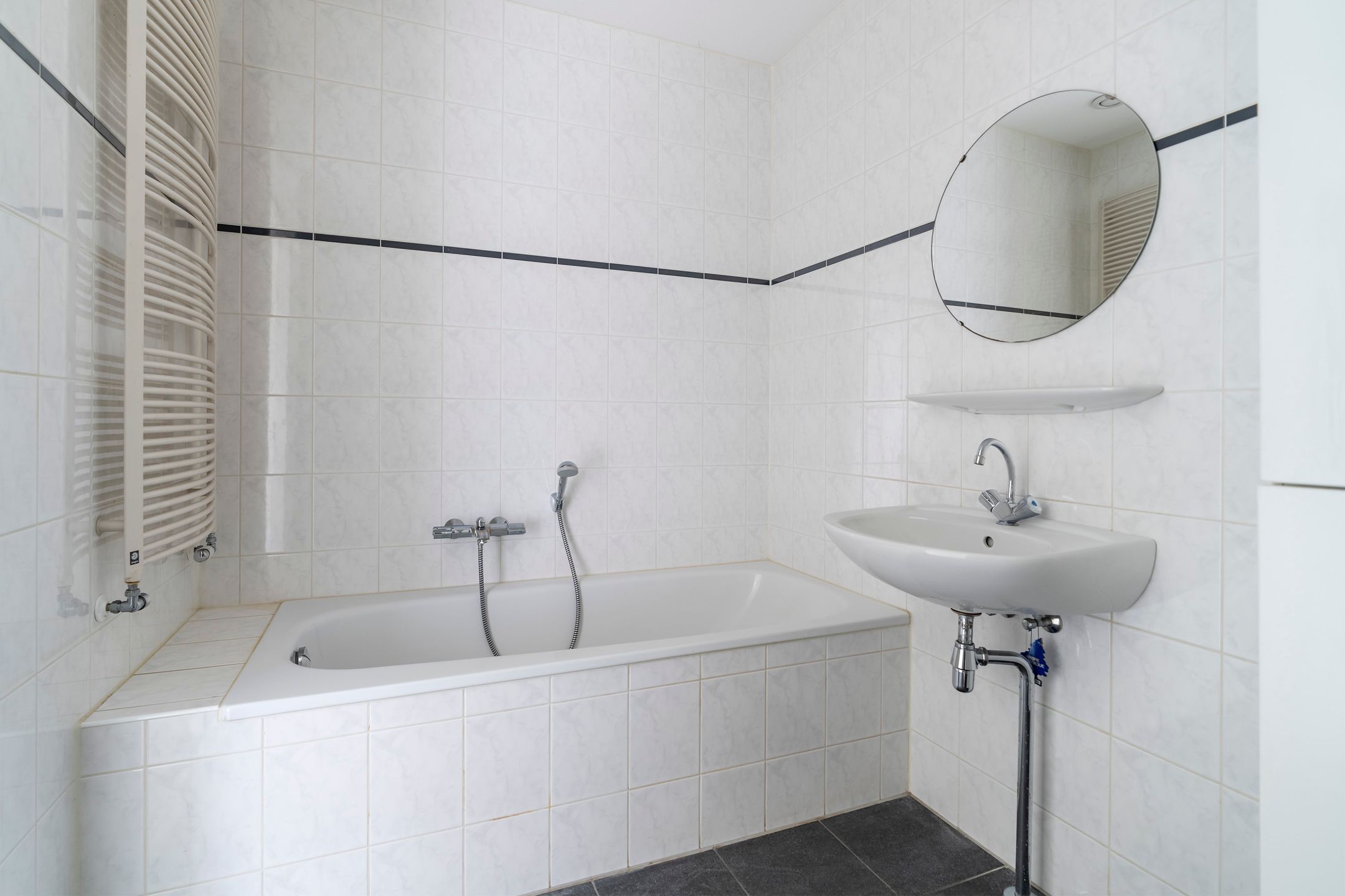 Foto 30 van Merantihout 50