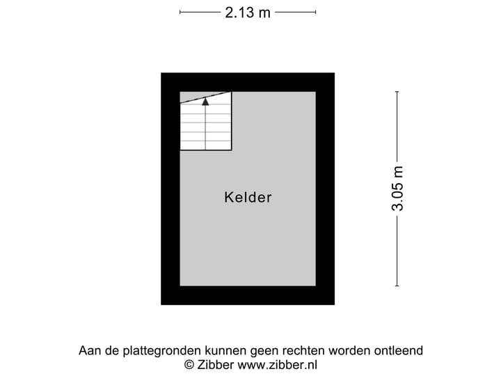 Foto 34 van Toermalijnstraat 19