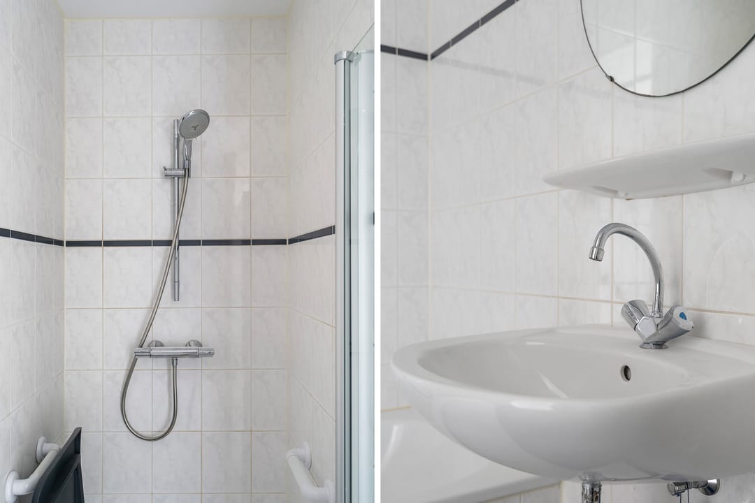 Foto 32 van Merantihout 50