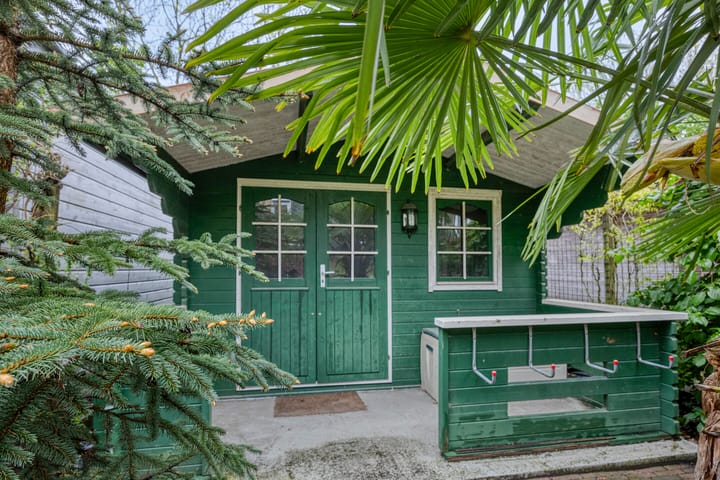 Foto 11 van Mesdagstraat 16