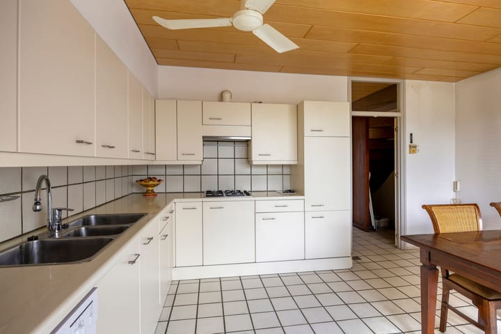 Foto 13 van Mesdagstraat 16