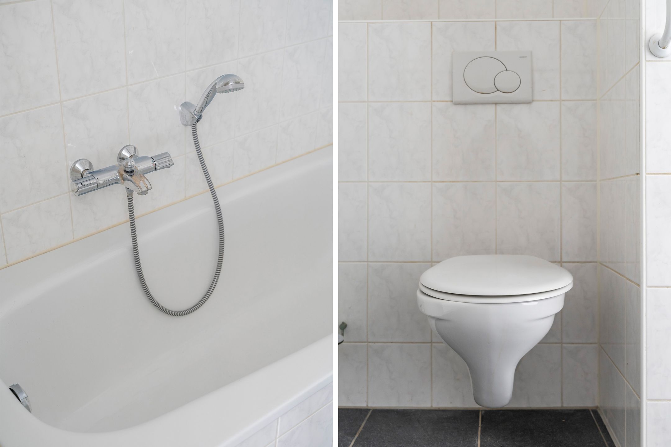 Foto 33 van Merantihout 50