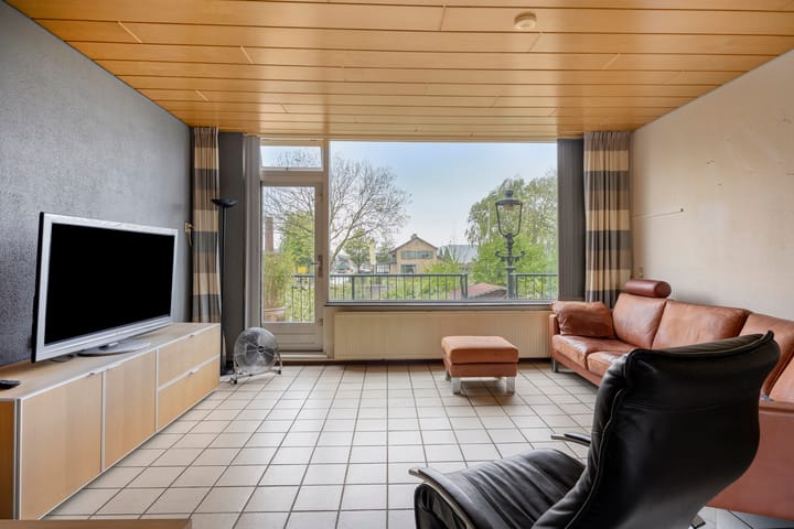 Foto 15 van Mesdagstraat 16