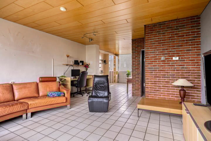 Foto 19 van Mesdagstraat 16