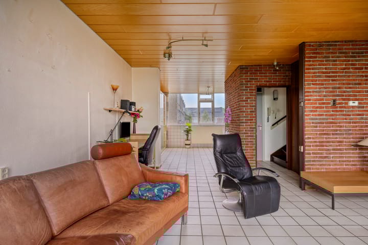 Foto 20 van Mesdagstraat 16